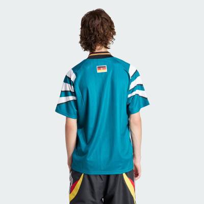 germany_1996_adidas_away_retro_shirt_b1.jpg