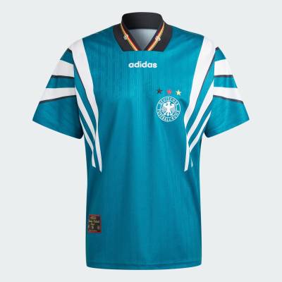 germany_1996_adidas_away_retro_shirt_d1.jpg