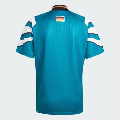 germany_1996_adidas_away_retro_shirt_e1.jpg