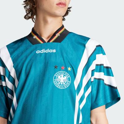 germany_1996_adidas_away_retro_shirt_f1.jpg