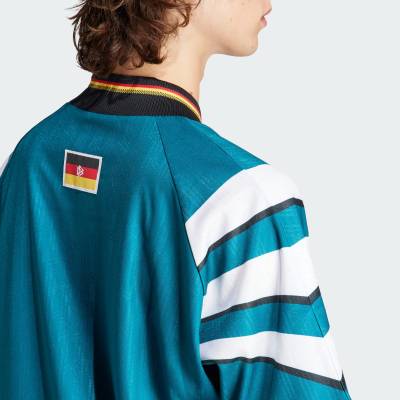 germany_1996_adidas_away_retro_shirt_g1.jpg