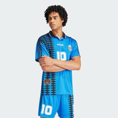 argentina_1994_adidas_away_retro_shirt_a1.jpg