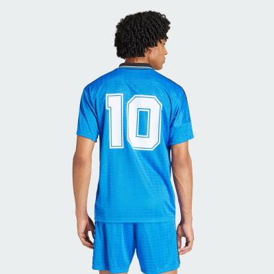 argentina_1994_adidas_away_retro_shirt_b1.jpg