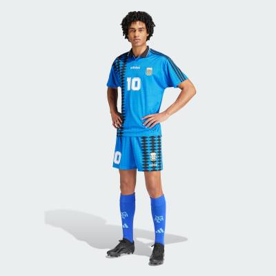 argentina_1994_adidas_away_retro_shirt_c1.jpg