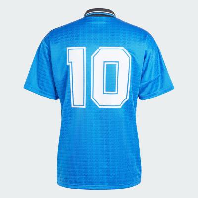 argentina_1994_adidas_away_retro_shirt_f1.jpg