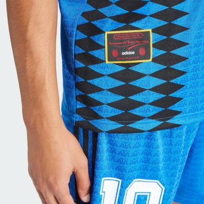 argentina_1994_adidas_away_retro_shirt_g1.jpg