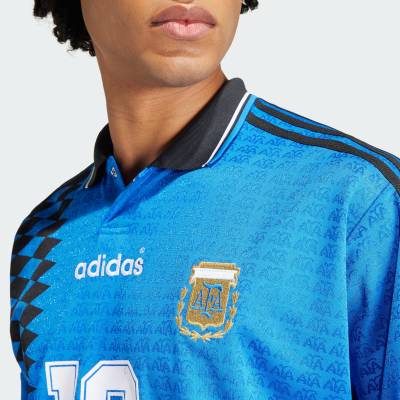 argentina_1994_adidas_away_retro_shirt_h1.jpg