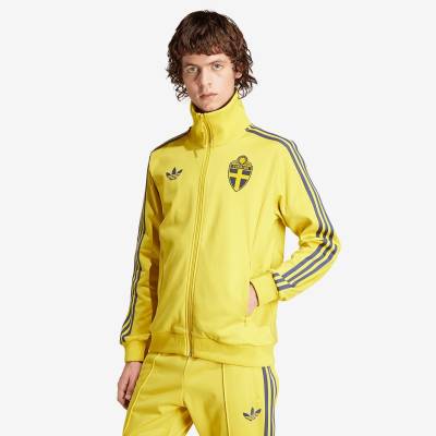 adidas_originals_sweden_training_top_tribe_yellow_1.jpg