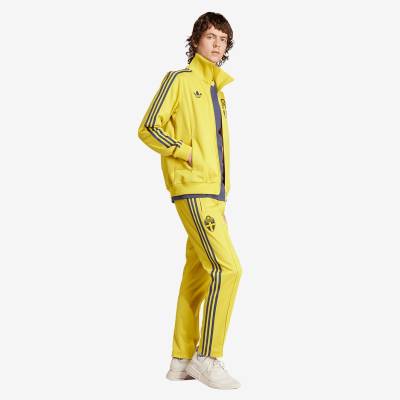adidas_originals_sweden_training_top_tribe_yellow_2.jpg