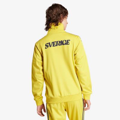 adidas_originals_sweden_training_top_tribe_yellow_3.jpg