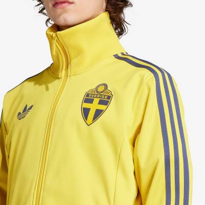 adidas_originals_sweden_training_top_tribe_yellow_4.jpg