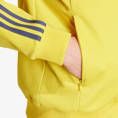 adidas_originals_sweden_training_top_tribe_yellow_5.jpg
