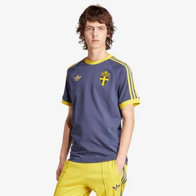 adidas_originals_sweden_3s_t_shirt_shadow_navy_1.jpg