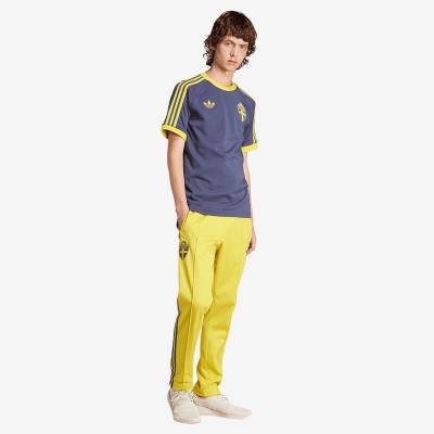 adidas_originals_sweden_3s_t_shirt_shadow_navy_2.jpg