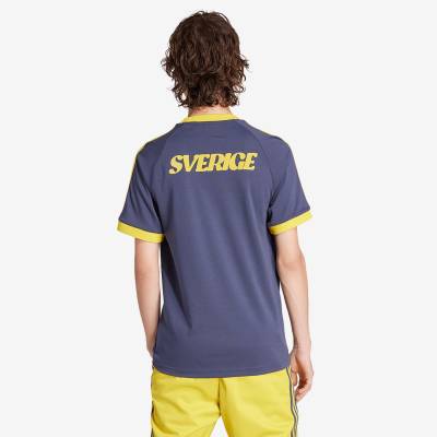 adidas_originals_sweden_3s_t_shirt_shadow_navy_3.jpg