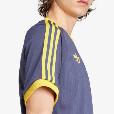 adidas_originals_sweden_3s_t_shirt_shadow_navy_5.jpg