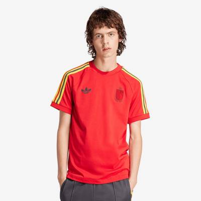 Adidas_Originals_Belgium_3S_T_Shirt_Better_Scarlet_1.jpg