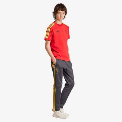 Adidas_Originals_Belgium_3S_T_Shirt_Better_Scarlet_2.jpg