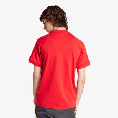 Adidas_Originals_Belgium_3S_T_Shirt_Better_Scarlet_3.jpg