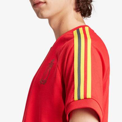 Adidas_Originals_Belgium_3S_T_Shirt_Better_Scarlet_5.jpg