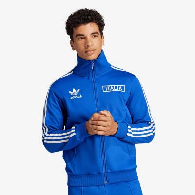 adidas_originals_italy_training_top_team_royal_blue_1.jpg