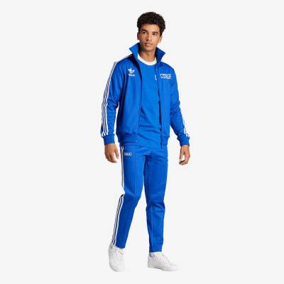 adidas_originals_italy_training_top_team_royal_blue_2.jpg