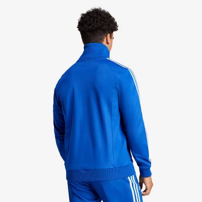 adidas_originals_italy_training_top_team_royal_blue_3.jpg