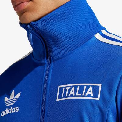 adidas_originals_italy_training_top_team_royal_blue_4.jpg