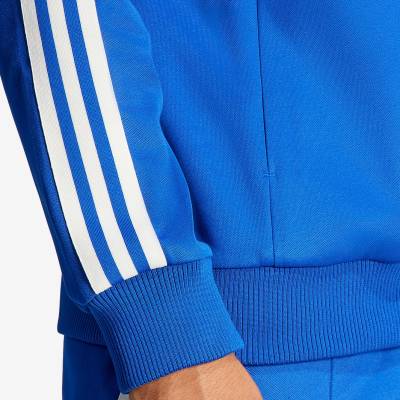 adidas_originals_italy_training_top_team_royal_blue_5.jpg