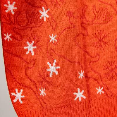 cfs_netherlands_christmas_jumper_c.jpeg