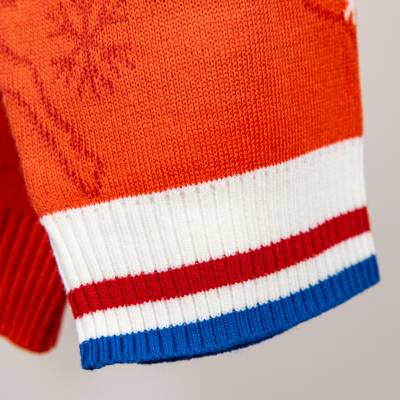 cfs_netherlands_christmas_jumper_d.jpeg