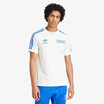 adidas_originals_italy_3s_t_shirt_off_white_1.jpg