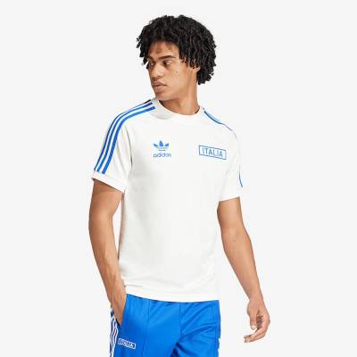 adidas_originals_italy_3s_t_shirt_off_white_2.jpg