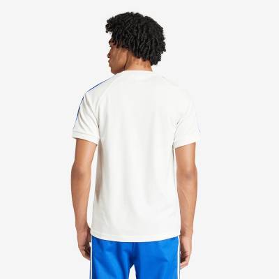adidas_originals_italy_3s_t_shirt_off_white_3.jpg