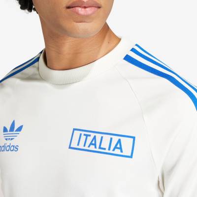 adidas_originals_italy_3s_t_shirt_off_white_4.jpg