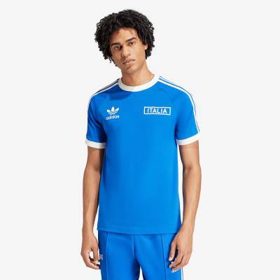 adidas_originals_belgium_3s_team_royal_blue_1.jpg