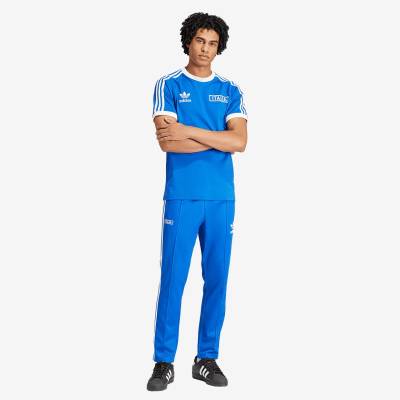 adidas_originals_belgium_3s_team_royal_blue_2.jpg