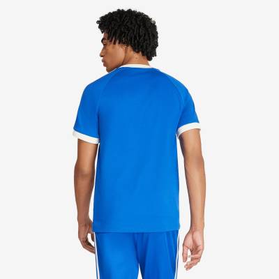 adidas_originals_belgium_3s_team_royal_blue_3.jpg