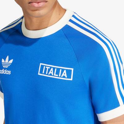 adidas_originals_belgium_3s_team_royal_blue_4.jpg