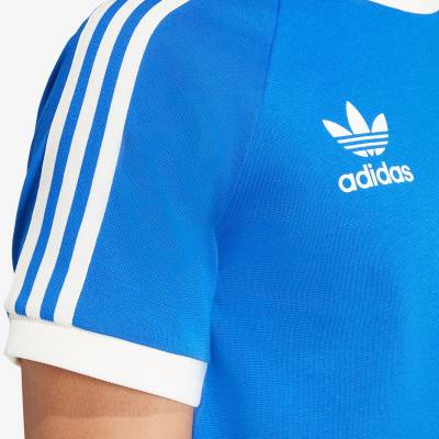 adidas_originals_belgium_3s_team_royal_blue_5.jpg