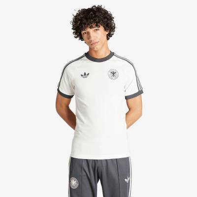 adidas_originals_germany_3s_t_shirt_off_white_1.jpg