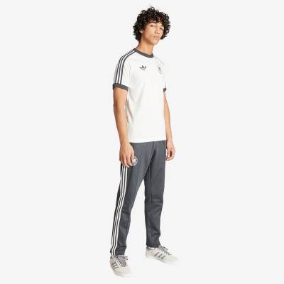 adidas_originals_germany_3s_t_shirt_off_white_2.jpg