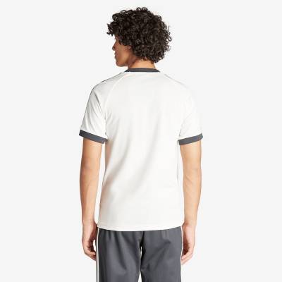 adidas_originals_germany_3s_t_shirt_off_white_3.jpg