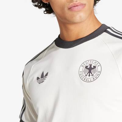adidas_originals_germany_3s_t_shirt_off_white_4.jpg