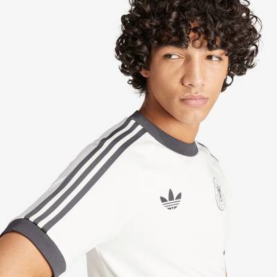 adidas_originals_germany_3s_t_shirt_off_white_5.jpg
