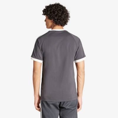 adidas_originals_germany_3s_t-shirt_utility_black_3.jpg