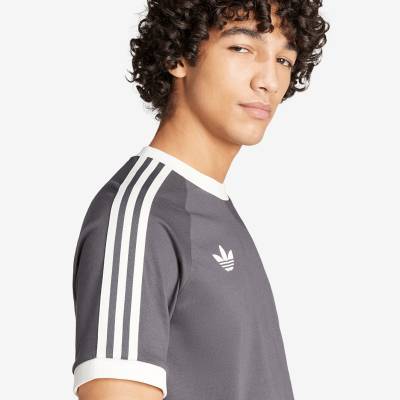 adidas_originals_germany_3s_t-shirt_utility_black_5.jpg
