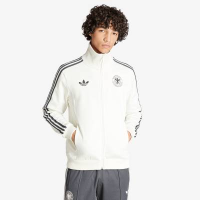 adidas_originals_germany_training_top_off_white_-shirt_utility_black_1.jpg