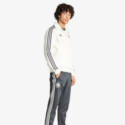 adidas_originals_germany_training_top_off_white_-shirt_utility_black_2.jpg
