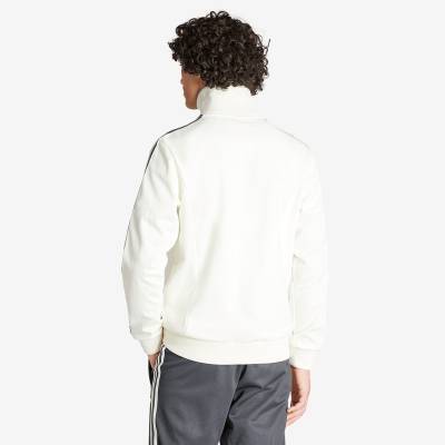 adidas_originals_germany_training_top_off_white_-shirt_utility_black_3.jpg
